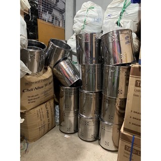 Lò đốt inox ,ĐỐT GIẤY ,ĐỐT VÀNG MÃ số 0.1.2.3.4