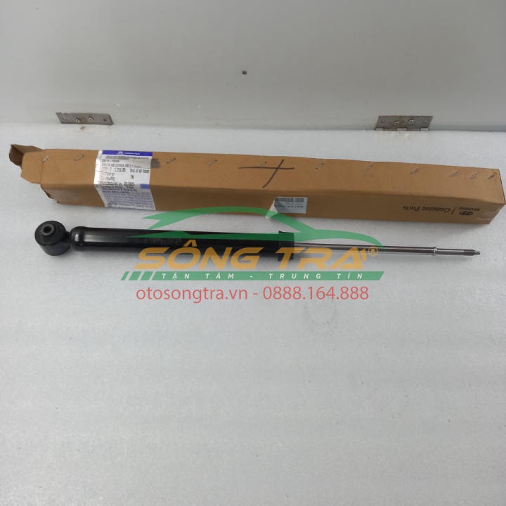 GIẢM XÓC SAU HYUNDAI I10 2015 CHÍNH HÃNG