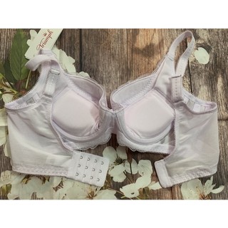 Áo ngực Triumph Sculpt Adore WHu
