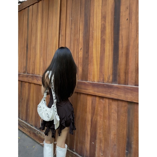 VINTAGEGOUT • PLAYSUIT BÈO | BigBuy360 - bigbuy360.vn