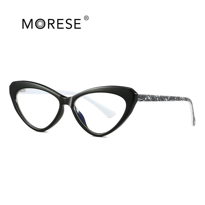 Kính Mát TR90 Thời Trang Mùa Xuân