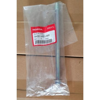 Cốt đùm trước dành cho xe wave thái 110