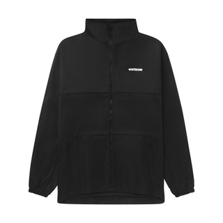 WATER-REPELLENT TECHNICAL JACKET