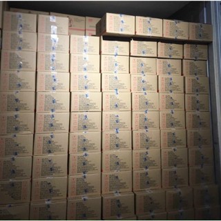 (Siêu ngon) Khoai môn lệ phố 300g