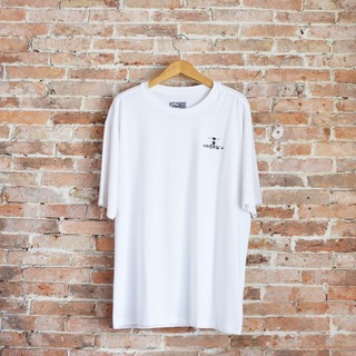 Áo thun cotton oversize life love cats