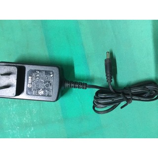 ADAPTER 5V 2A Nguồn zin chuẩn 2A