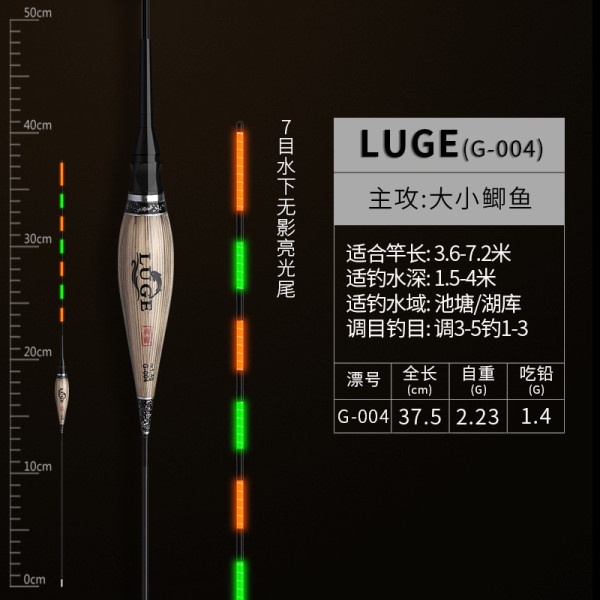 PHAO ĐIỆN CỎ LAU LÂU NĂM CAO CẤP CÂU ĐÊM LUGE