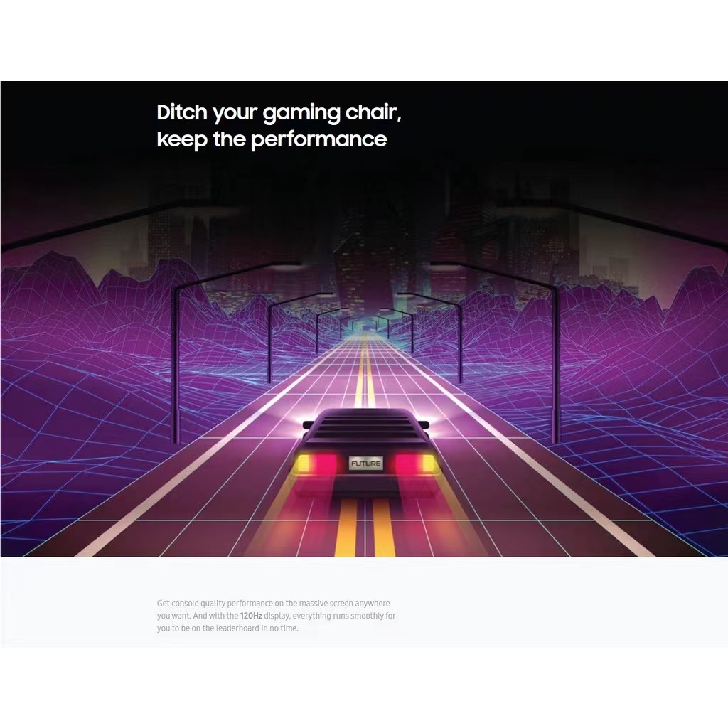 Máy tính bảng  HP mới 10.8inch Lewee Tab P11（12GB+ 512GB）HD nguyên bản toàn màn hình Máy tính bảng Android học COD