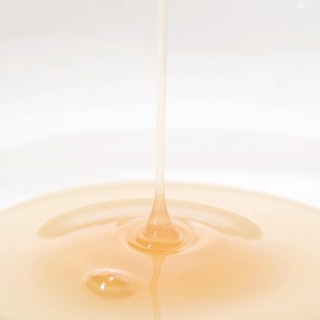 Gel rửa mặt bí đao Cocoon 140ml