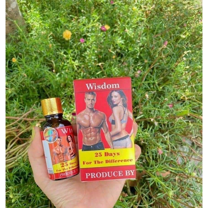 wisdom hộp 25v 𝘁𝗮̆𝗻𝗴 𝗰𝗮̂𝗻 𝗰𝗵𝗼 𝗻𝗴𝘂̛𝗼̛̀𝗶 𝗴𝗮̂̀𝘆