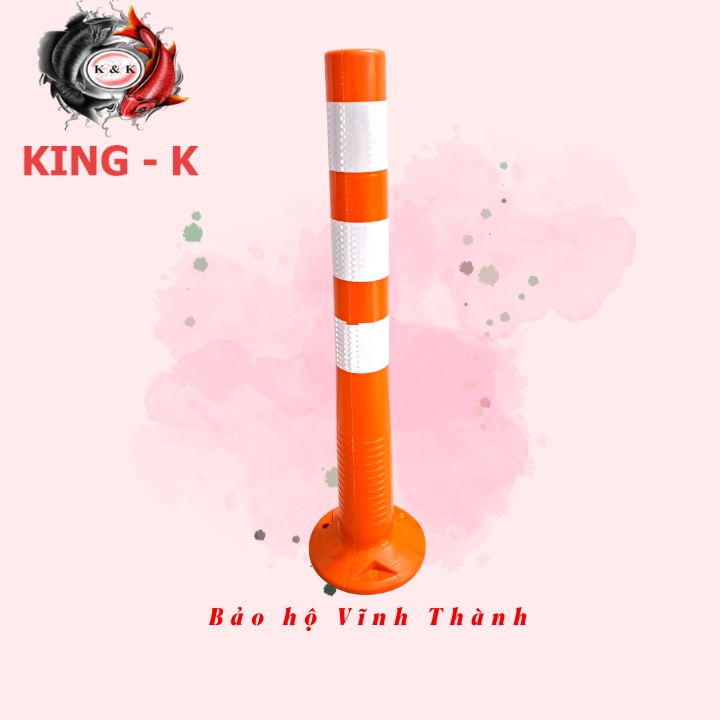 CỌC TIÊU GIAO THÔNG GT.75