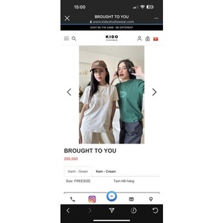 Thanh lý các sản phẩm kido, tipblu …