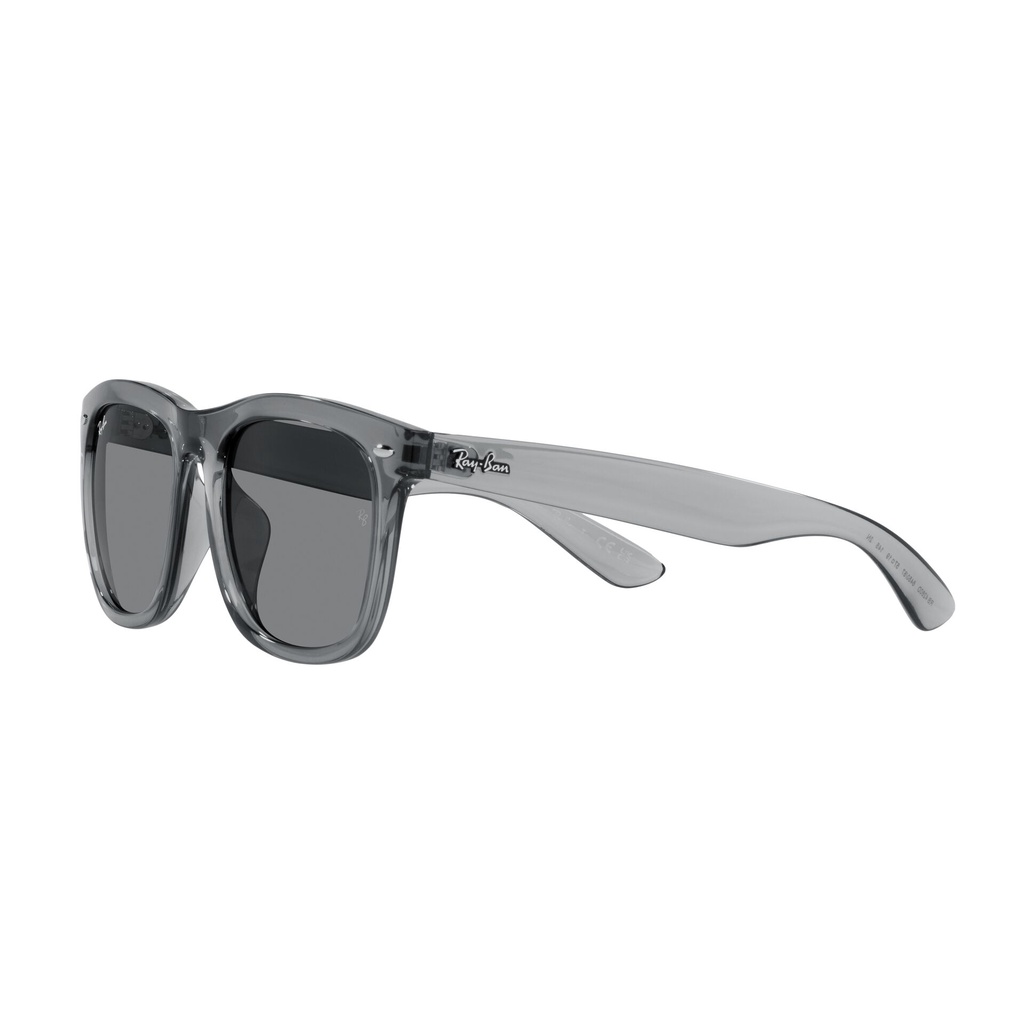 Mắt kính RAY-BAN RB4260D 645087 Size 57 - Kính mát
