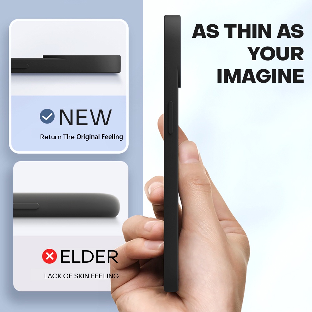 Compatible With Samsung Galaxy J4 J5 J6 J7 J8 Core Pro Plus Prime 2018 2017 2015 J4+ J6+ cho Ốp lưng điện thoại In Hình Cartoon Oil Painting