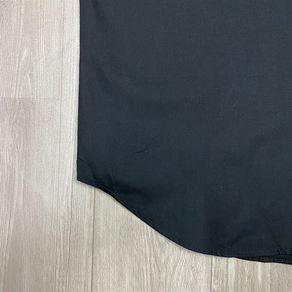 Áo Sơ mi Lacoste CH9612 Chính Hãng