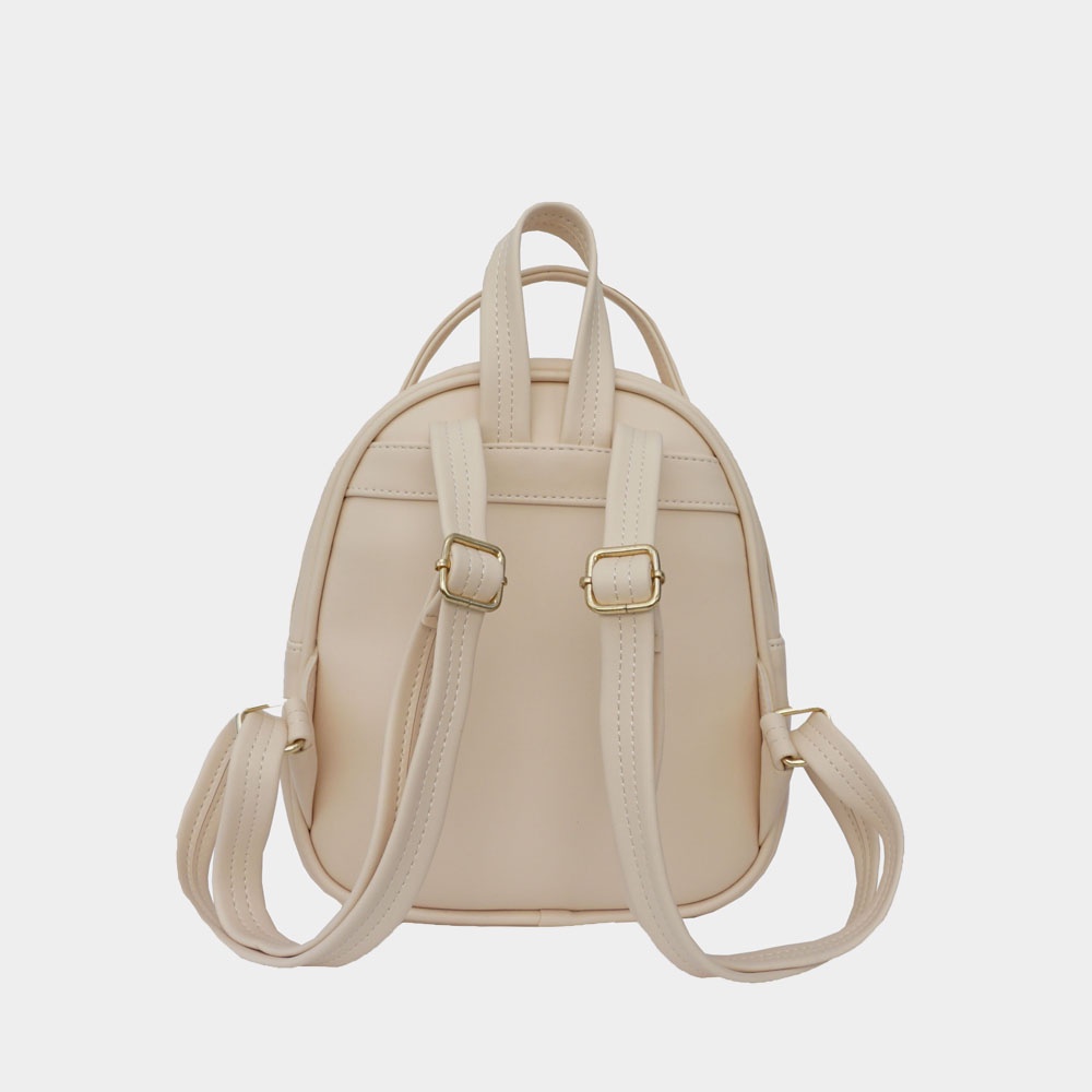 Balo nữ thời trang cao cấp nhiều màu VACHINO - BG004