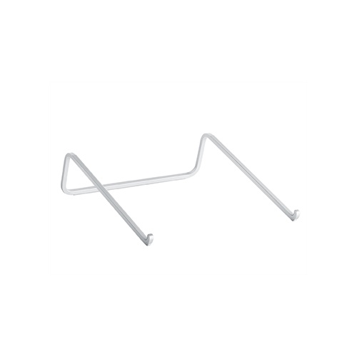 ĐẾ TẢN NHIỆT Chính hãng RAIN DESIGN (USA) MBAR LAPTOP bảo hành 12 tháng
