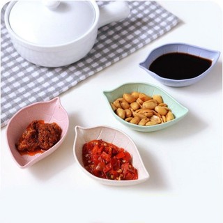 Bát mini  lúa mạch .