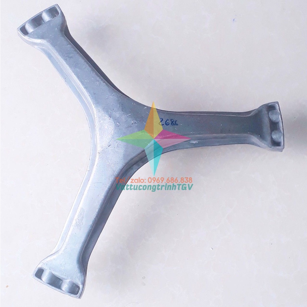 Càng máy giặt Electrolux cửa ngang hãng Model 14012,14112,14023,12842,14113,14024S