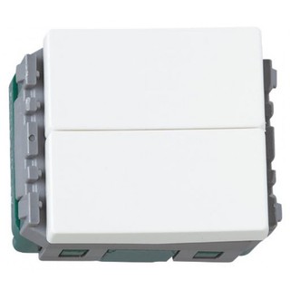 Công tắc 2 chiều loại đôi panasonic halumie wevh5542-7, wevh5542-7myz, wevh5542-7myh