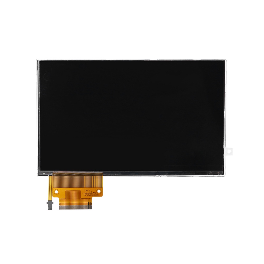 Màn Hình LCD Thay Thế Cho PSP 2000 / 2001 / 2003 / 2004