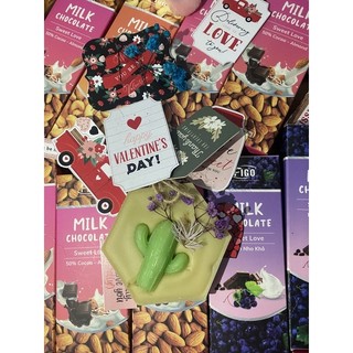 Quà valentine 14/2, sinh Nhật quà 8/3