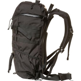 MR 2 Day Assault Pack