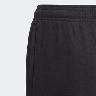 adidas Quần vải thun da cá Essentials GN4033