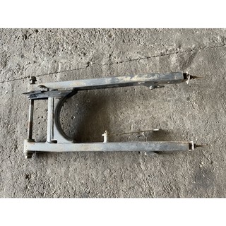 Càng sau xe Jupiter 110cm hãng Yamaha