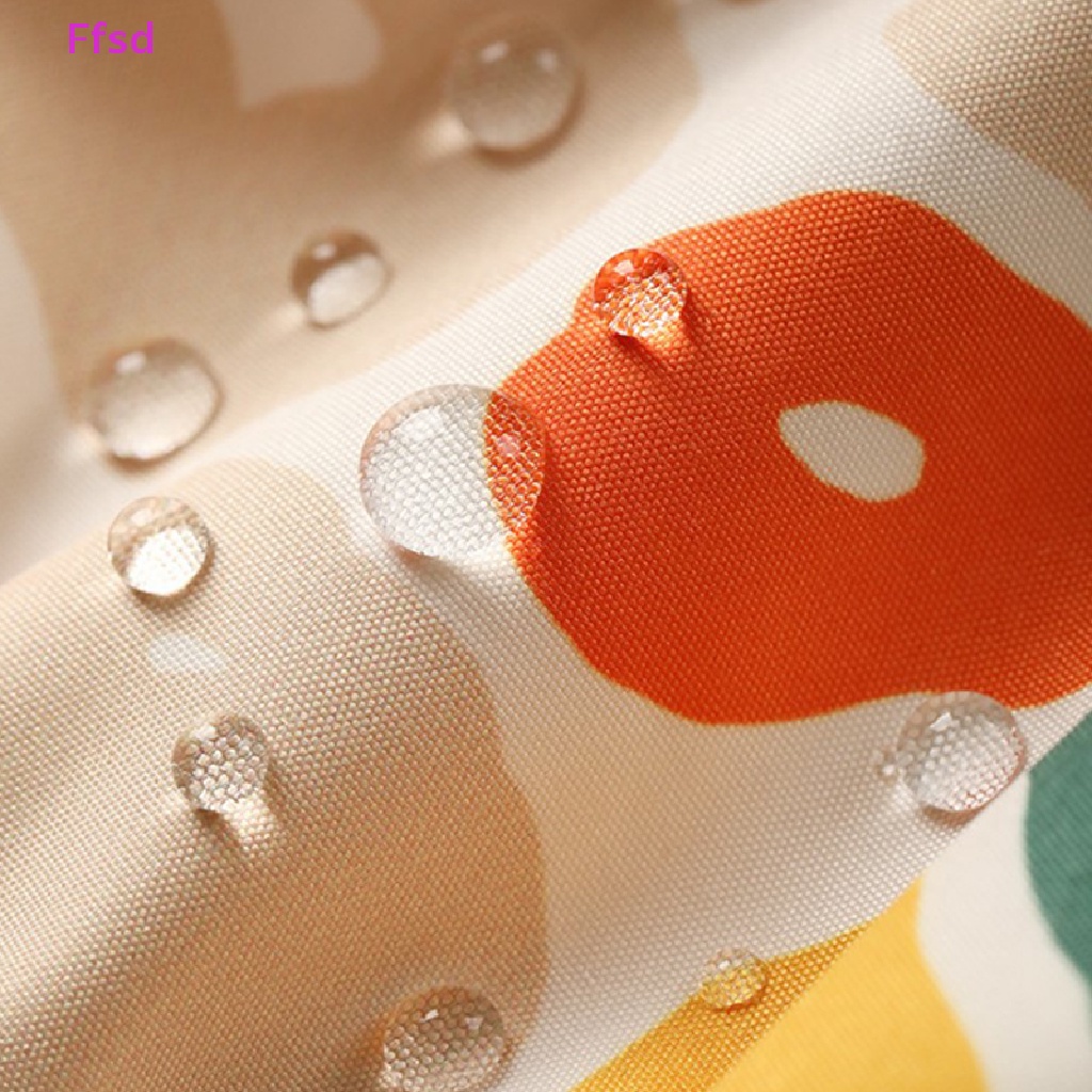 {Ffsd} Hàng Bán Chạy * Túi Đựng Mỹ Phẩm Tiền Xu Shrapnel Du Lịch Cho Nữ