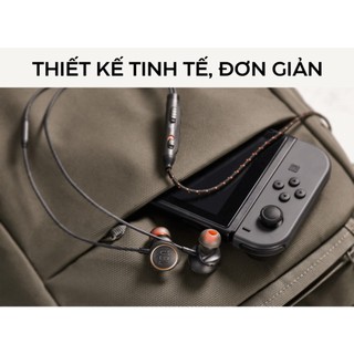 Tai nghe có dây JBL Quantum 50