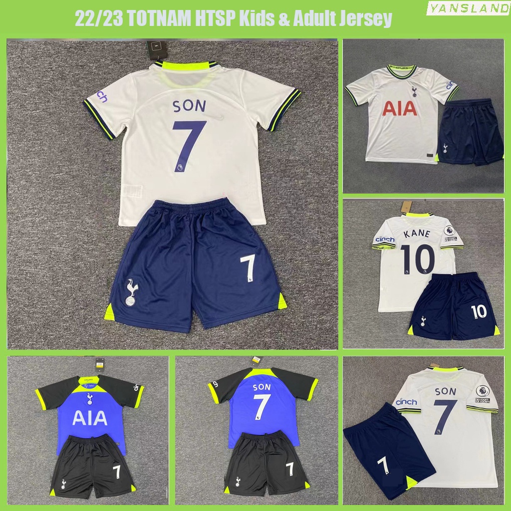 Totnam HTSP Cho Trẻ Em 3-14 Tuổi & Người Lớn Cho KANE H M Con Trai