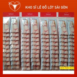 Dây Trong Áo Sợi Phở Sợi Bún