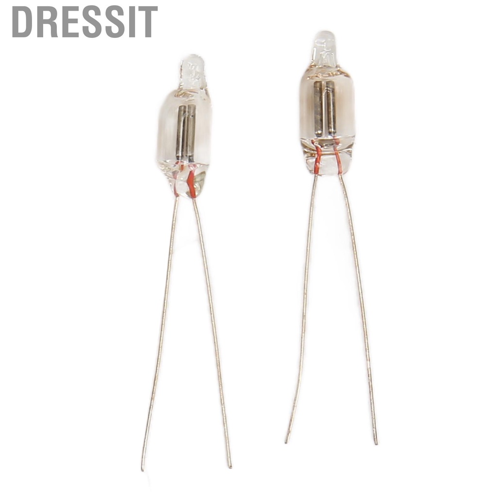 Dressit Music Tesla Coil 2 Modes Bluetooth Plasma Speaker Wireless Power Transmission Desktop Mini Toy Haze Blue 100‑240V