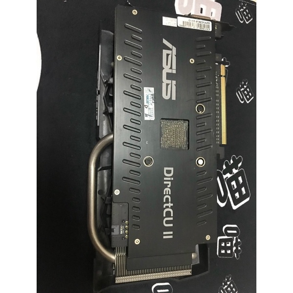 Card màn hình VGA K620 K4200 GTX 750 NVS 510 315 đã qua sử dụng