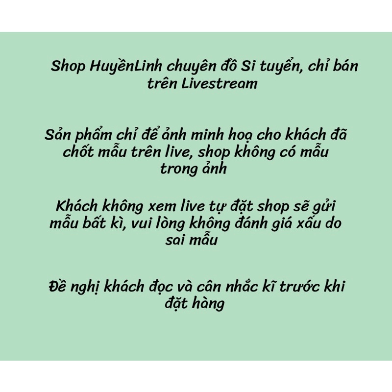 Áo nỉ dày dặn ấm áp cho mùa đông