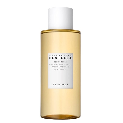 Toner Centella Toning Skin1004 30Ml / 210Ml / 400Ml