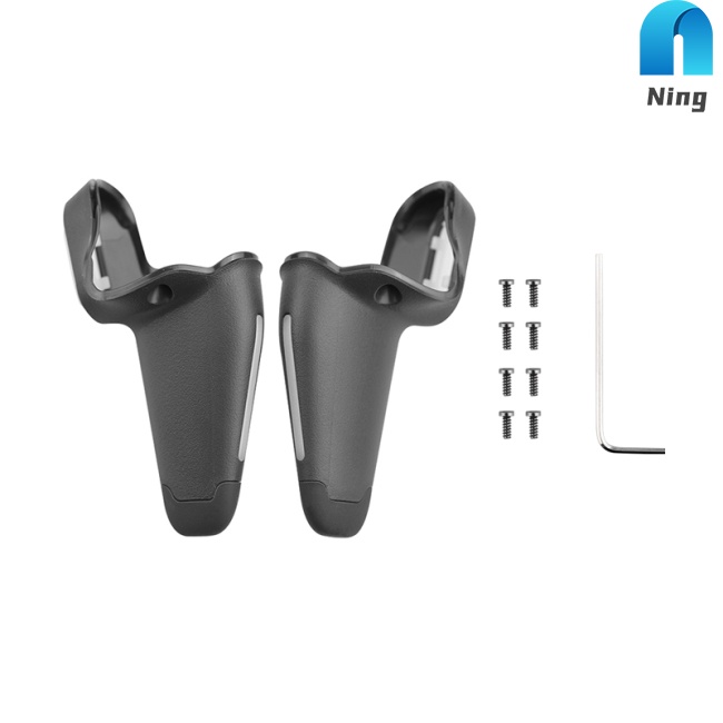 Bộ Chân Tiếp Đất Cho Drone Dji Fpv