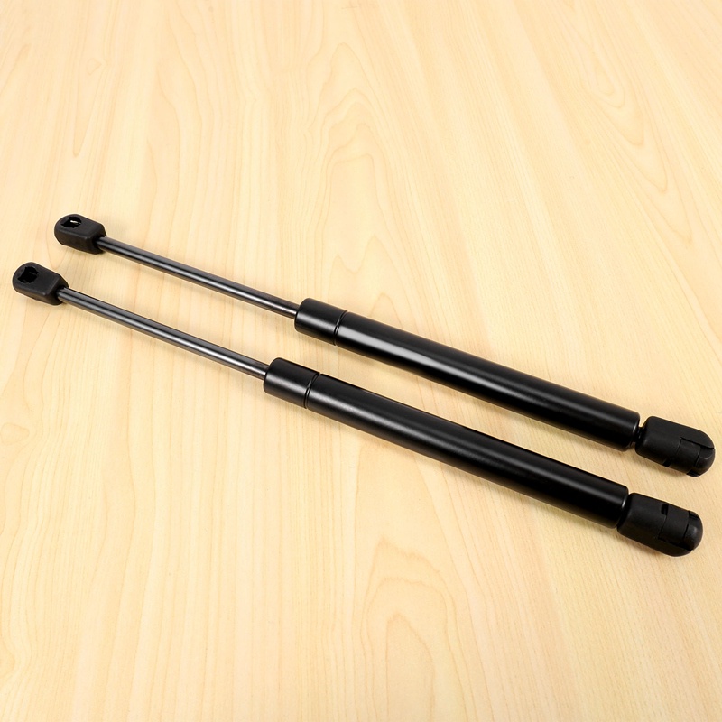 Set 2 Thanh Nâng Cốp Trước Xe Hơi Hyundai Sonata 2015 2016 2017 81171-C1000 81161-C1000