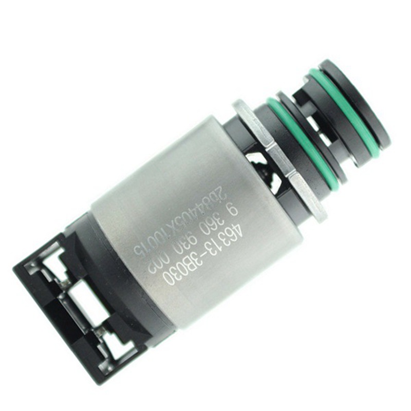 Van Điện Từ A B A6GF1 Cho Hyundai 46313-3B030 463133Phụ Kiện Chuyên Dụng Dành Cho B030 516-3101 B030 516-3101