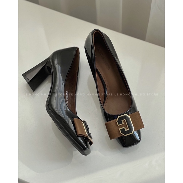 CG_A4_0498 giày cao gót