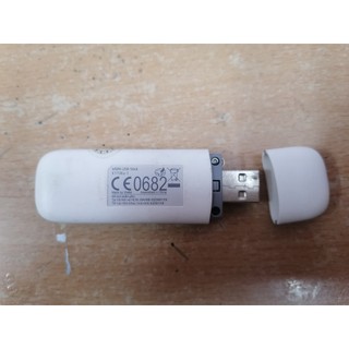 USB Dcom 3G VIET.TEL mã : E173Eu-1 và MF190S (Cũ)
