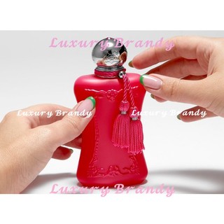 Nước Hoa  Parfums de Marly Oriana - 𝕓𝕪 𝕃𝕦𝕩𝕦𝕣𝕪 𝔹𝕣𝕒𝕟𝕕𝕪