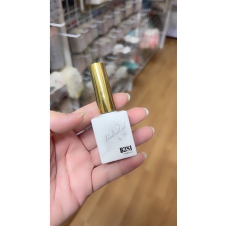 Sơn gel ánh trai siêu đẹp