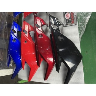 Ốp cốp xe điện Xmen