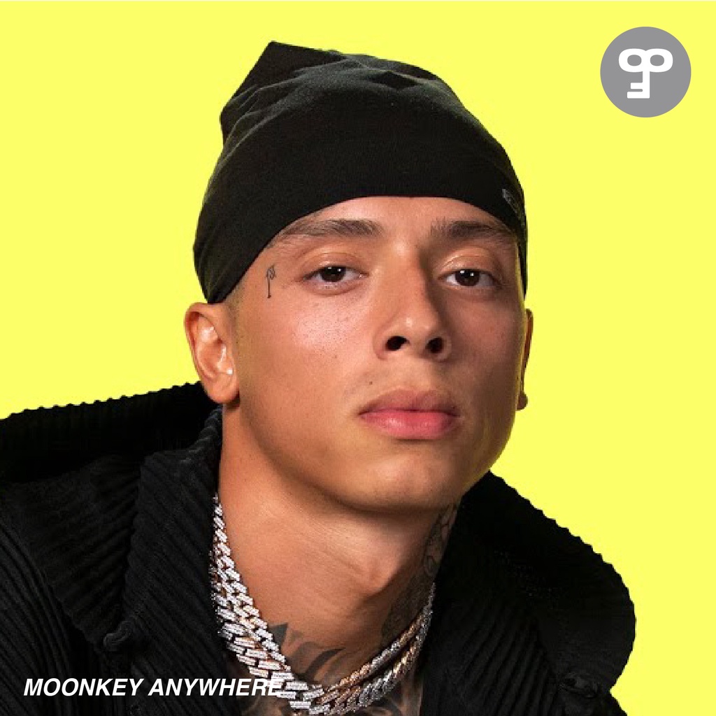 Mũ Thể Thao Cao Cấp