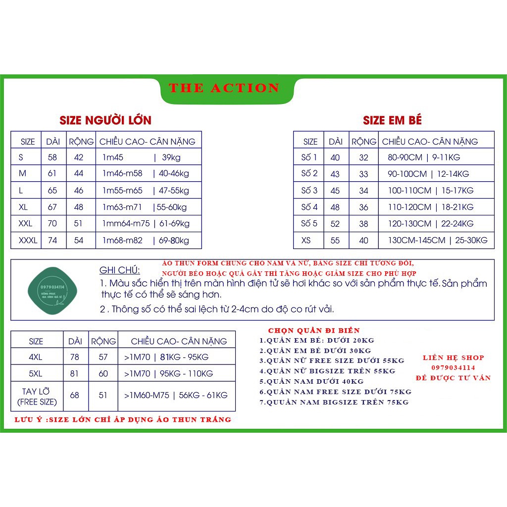 Áo Thun Gia Đình Tết 2023 Quý Mão Năm Con Mèo Nhiều Màu TET02A-02D Bin Action