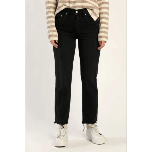 Quần Jeans Bigsize xuất xịn
