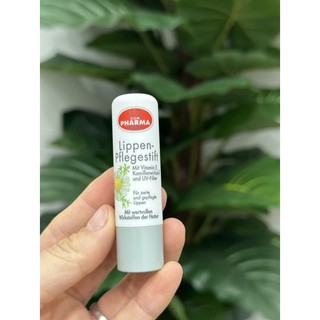 SON DƯỠNG BIO của Đức