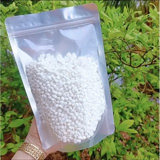 Túi 500gr sáp wax cao cấp